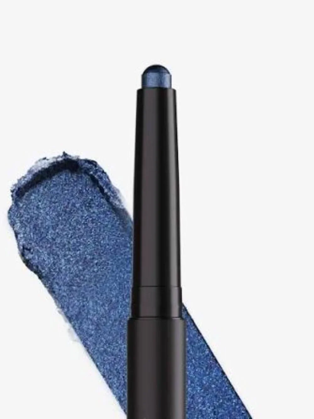 STAR GLIDR Eyeshadow Stick NEW UNUSED
